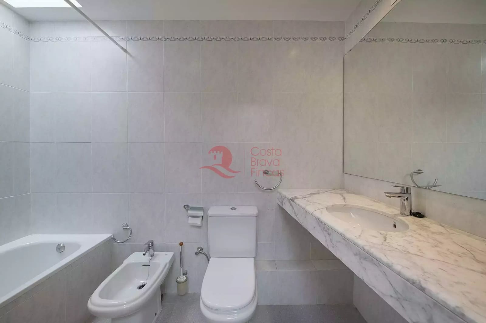 3 sovrum Hus till salu i Sant Feliu de Guixols med pool garage - 695 000 € (Ref: 9387822)