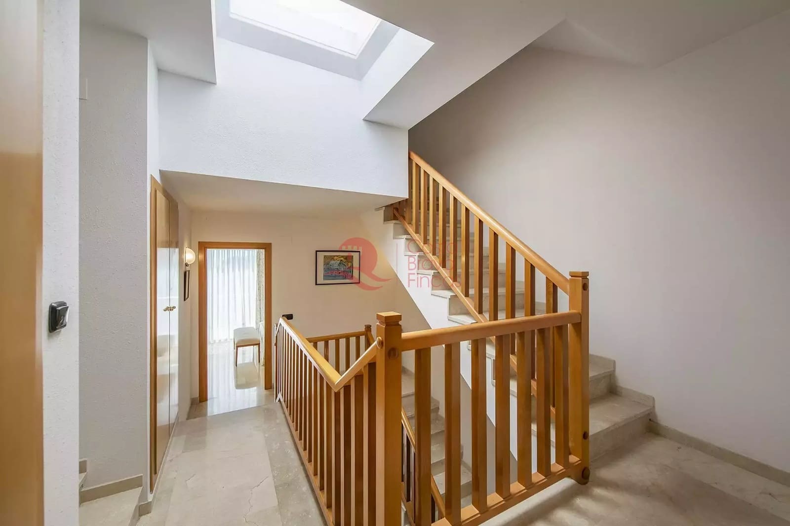 3 sovrum Hus till salu i Sant Feliu de Guixols med pool garage - 695 000 € (Ref: 9387822)