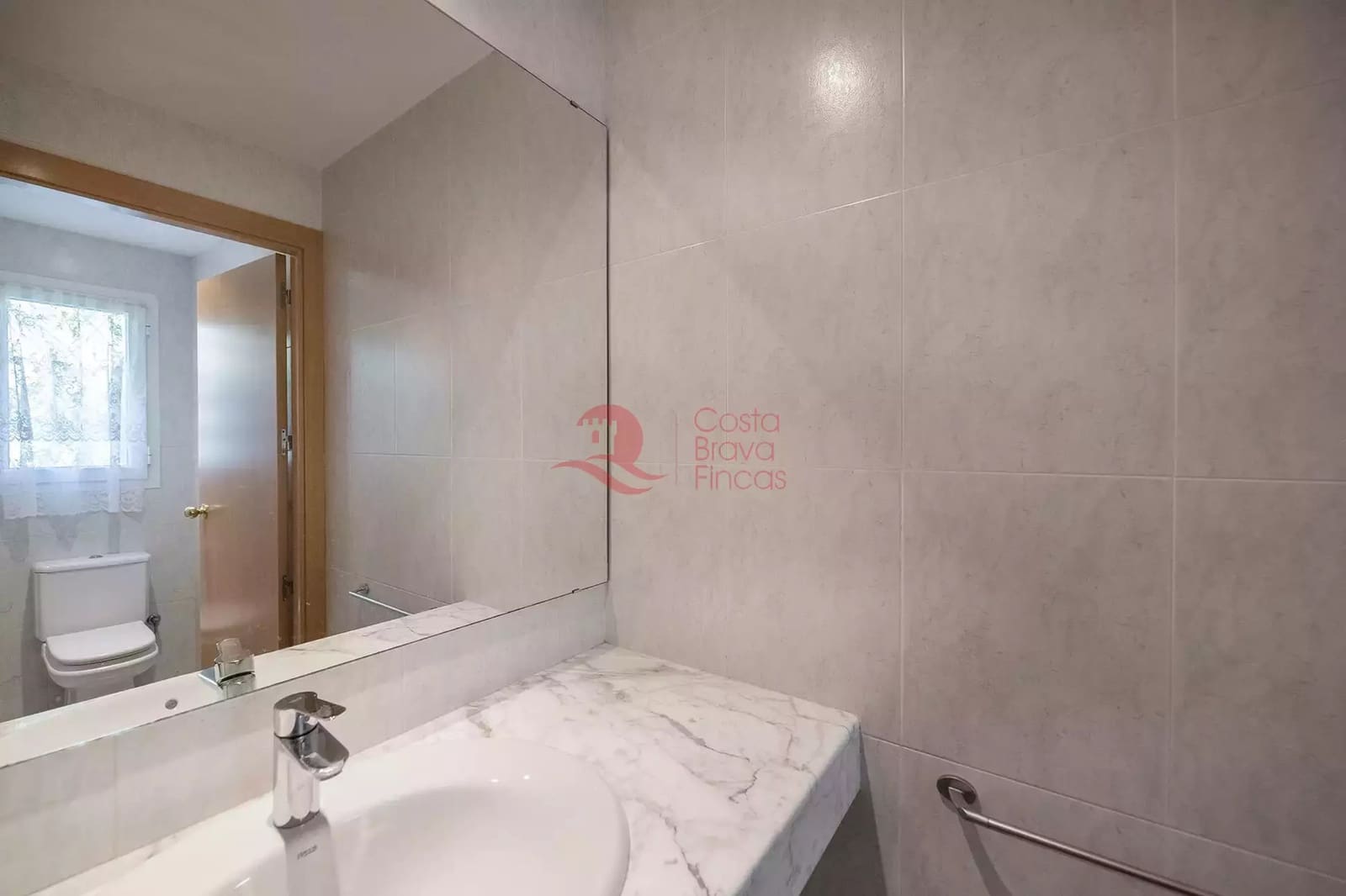 3 sovrum Hus till salu i Sant Feliu de Guixols med pool garage - 695 000 € (Ref: 9387822)