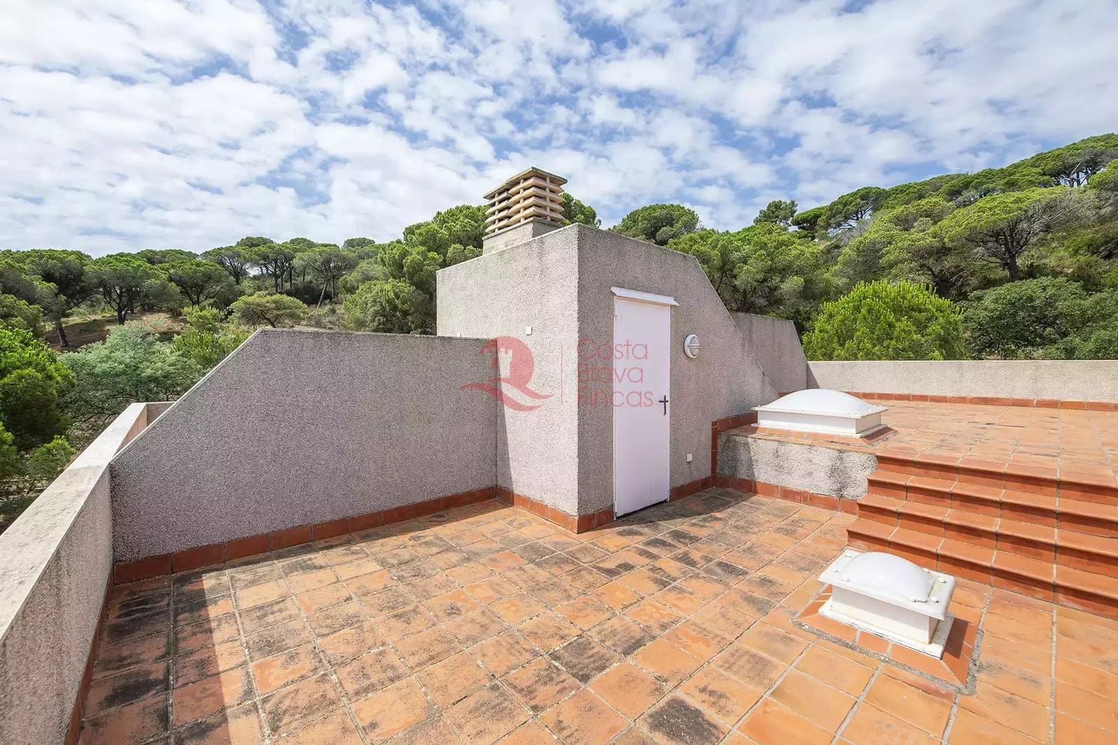 3 sovrum Hus till salu i Sant Feliu de Guixols med pool garage - 695 000 € (Ref: 9387822)