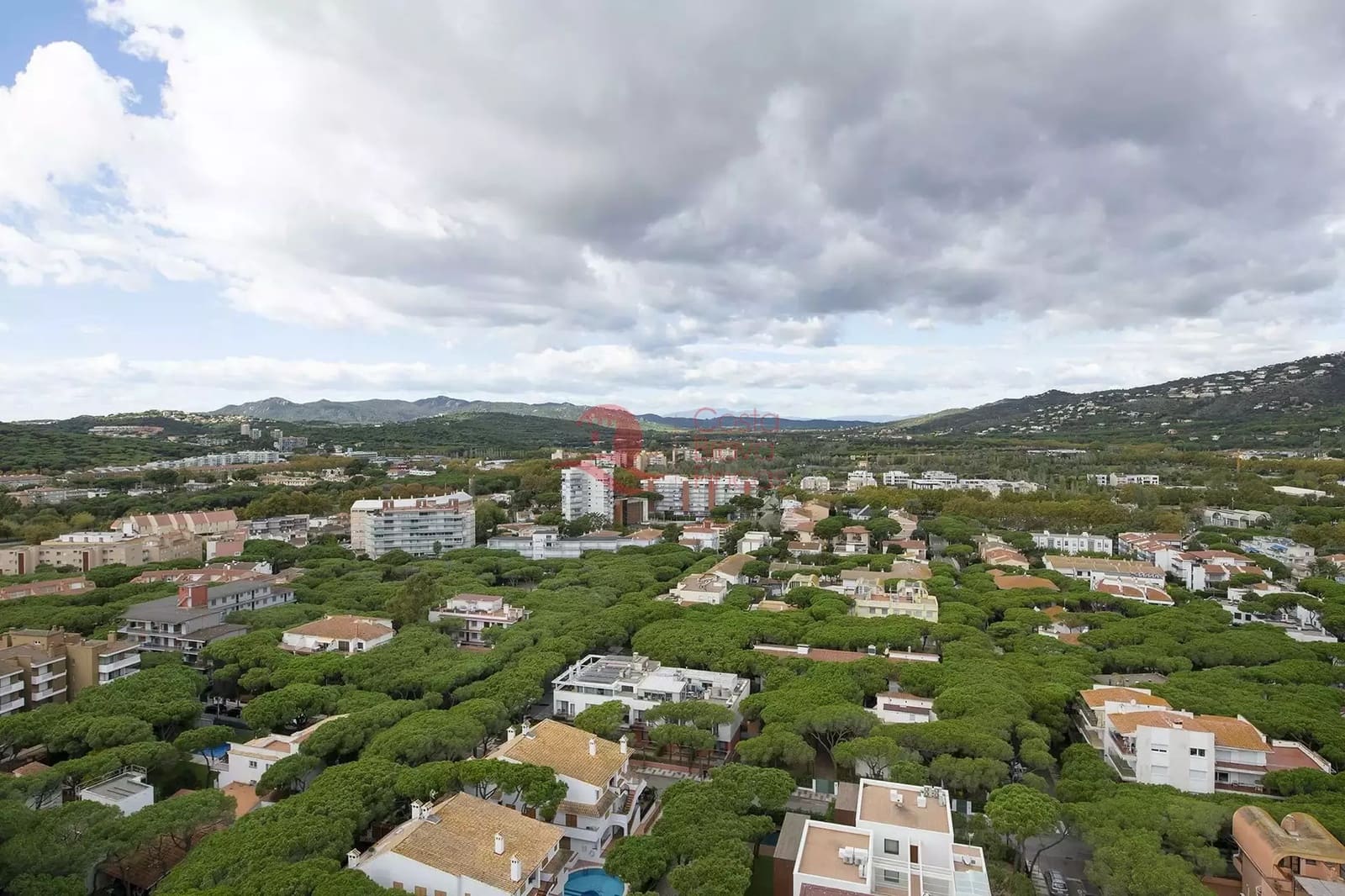 Leilighet til salgs i Platja d'Aro - € 90 000 (Ref: 9390677)
