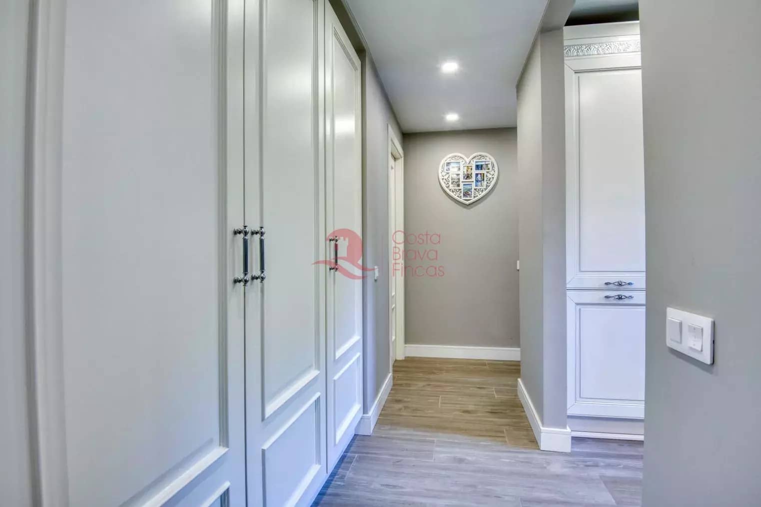 2 slaapkamer Appartement te koop in Sant Feliu de Guixols met zwembad garage - € 650.000 (Ref: 9400704)