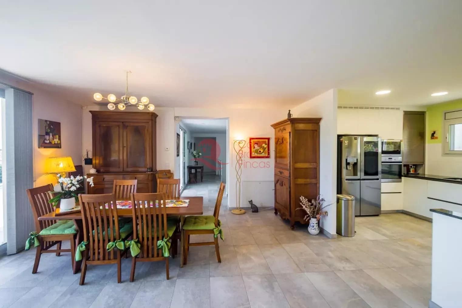 3 bedroom Apartment for sale in Platja d'Aro with pool garage - € 1,200,000 (Ref: 9400705)