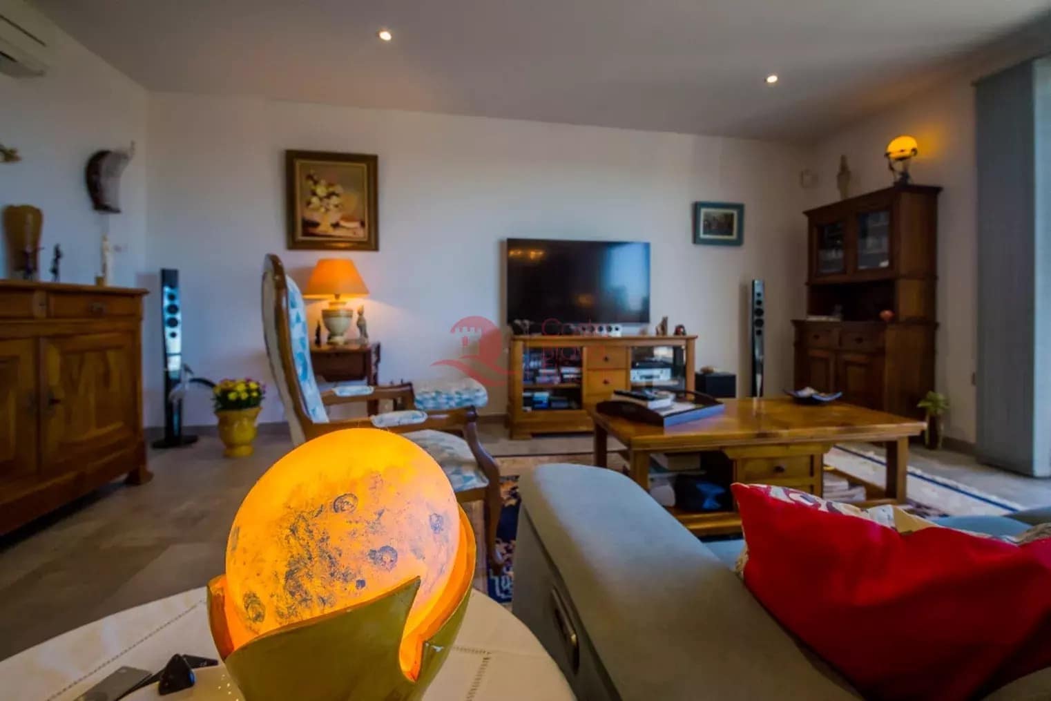 3 bedroom Apartment for sale in Platja d'Aro with pool garage - € 1,200,000 (Ref: 9400705)