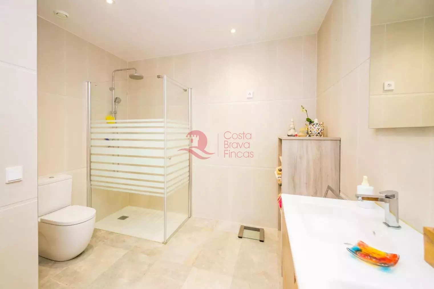 3 bedroom Apartment for sale in Platja d'Aro with pool garage - € 1,200,000 (Ref: 9400705)