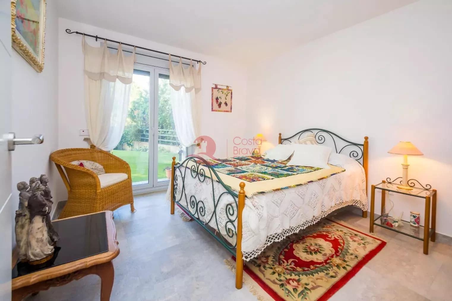 3 bedroom Apartment for sale in Platja d'Aro with pool garage - € 1,200,000 (Ref: 9400705)