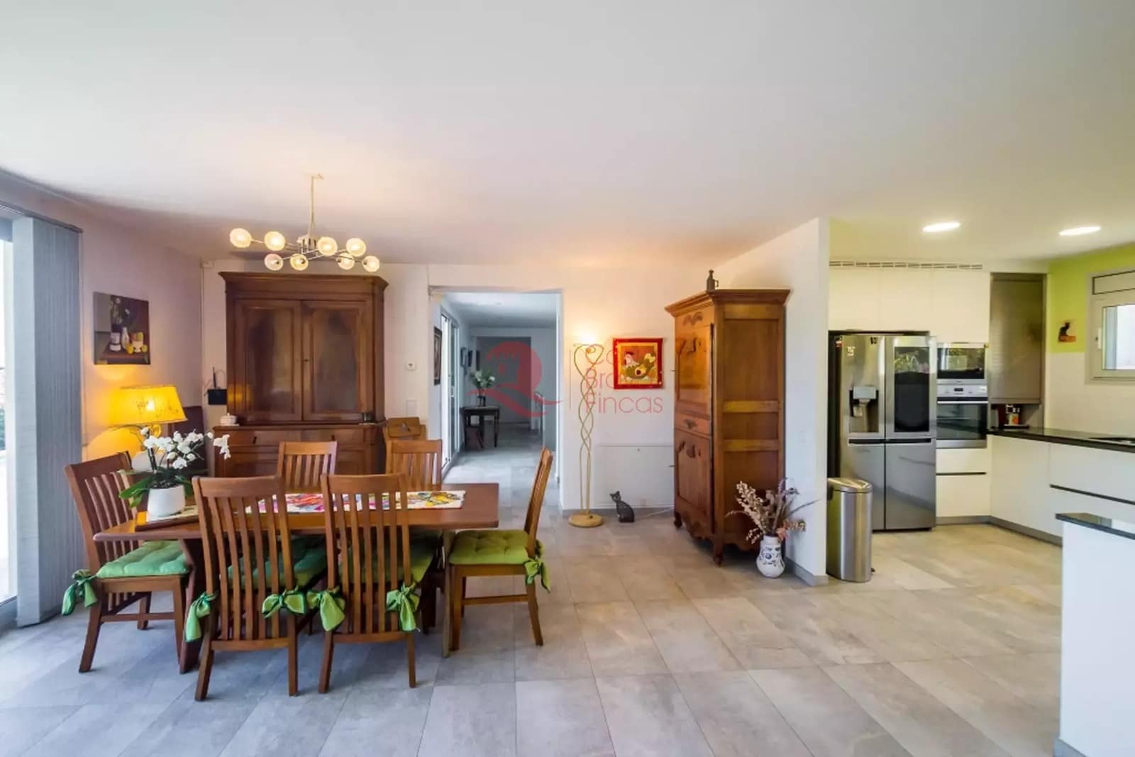 3 quarto Moradia para venda em Platja d'Aro com piscina garagem - 1 200 000 € (Ref: 9400705)