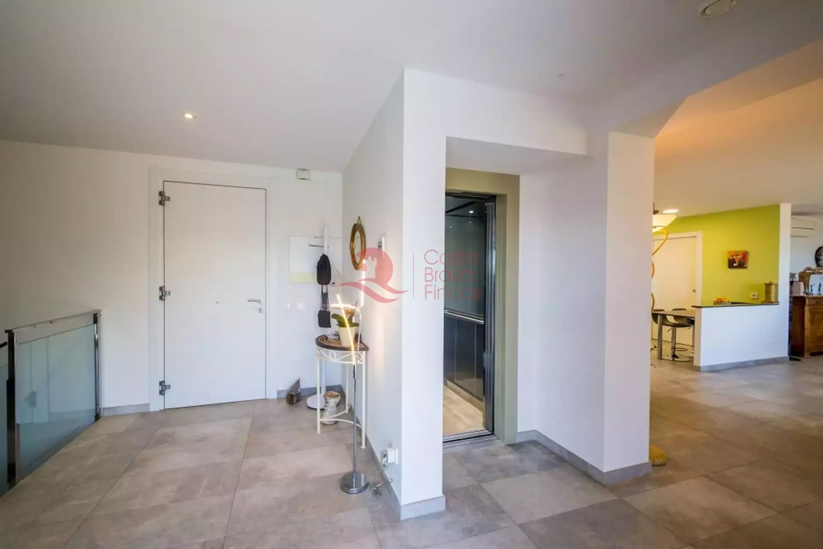 3 quarto Moradia para venda em Platja d'Aro com piscina garagem - 1 200 000 € (Ref: 9400705)