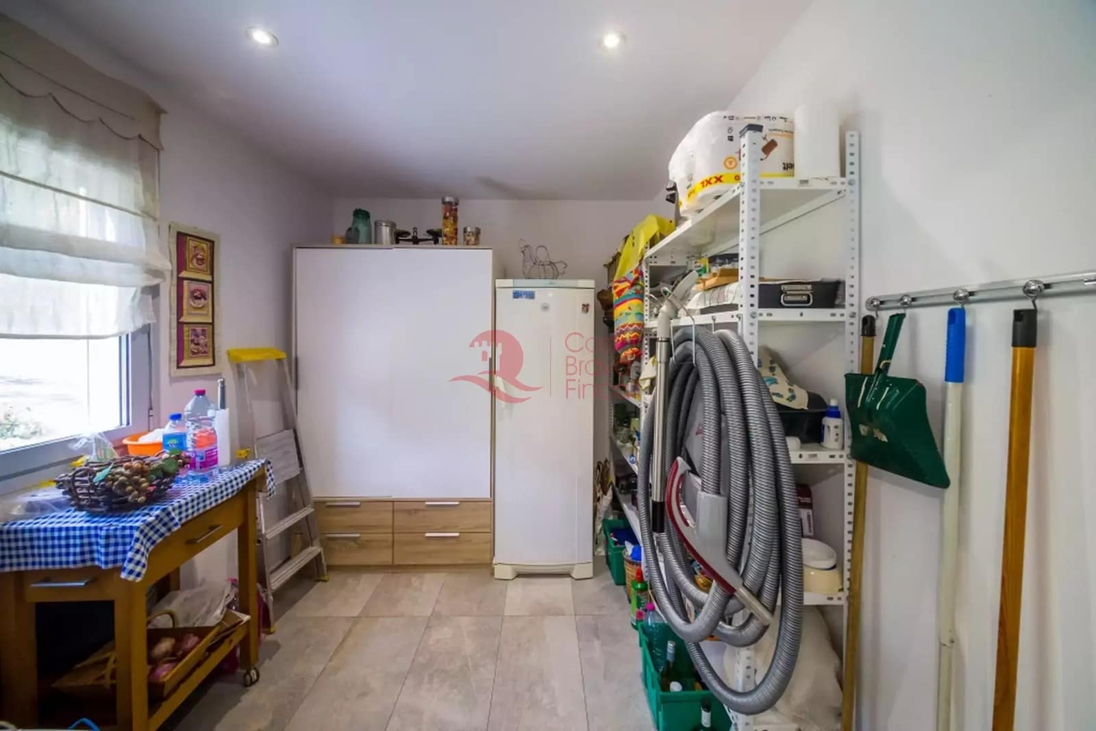3 quarto Moradia para venda em Platja d'Aro com piscina garagem - 1 200 000 € (Ref: 9400705)