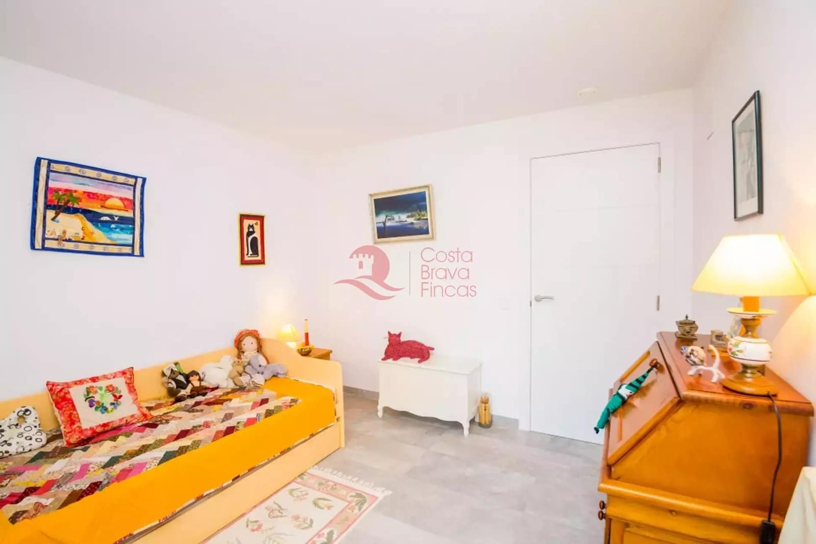 3 quarto Moradia para venda em Platja d'Aro com piscina garagem - 1 200 000 € (Ref: 9400705)