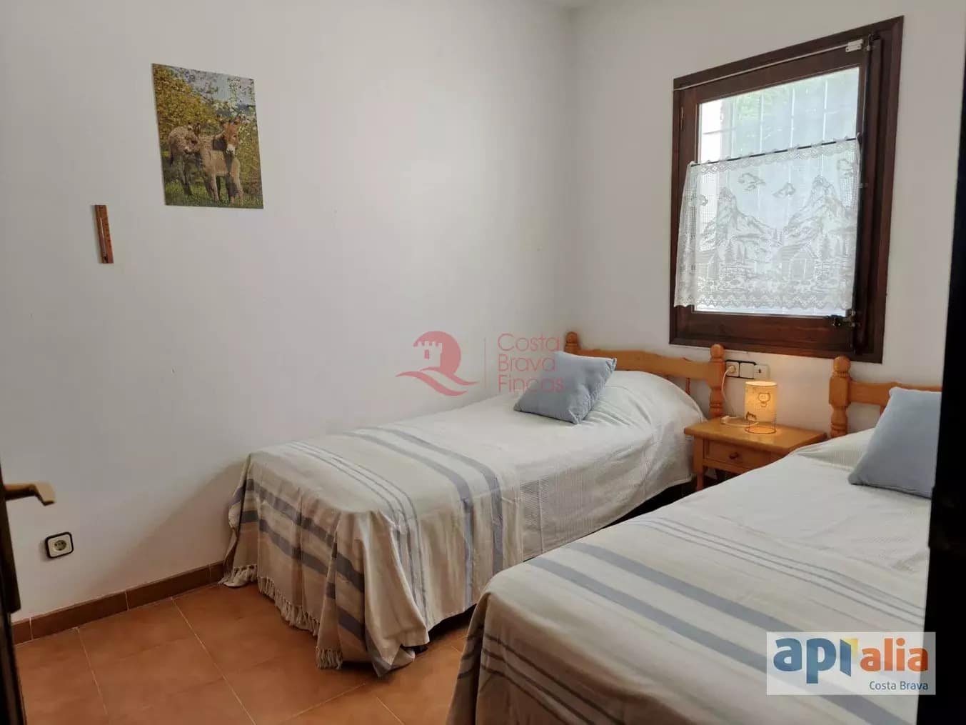 3 soverom Villa til salgs i Sant Antoni de Calonge med garasje - € 500 000 (Ref: 9406674)