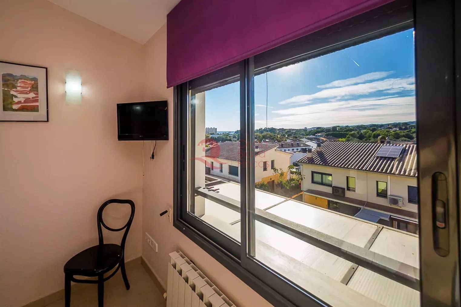 3 soveværelse Byhus til salg i Palamos med swimmingpool garage - € 565.000 (Ref: 9419499)