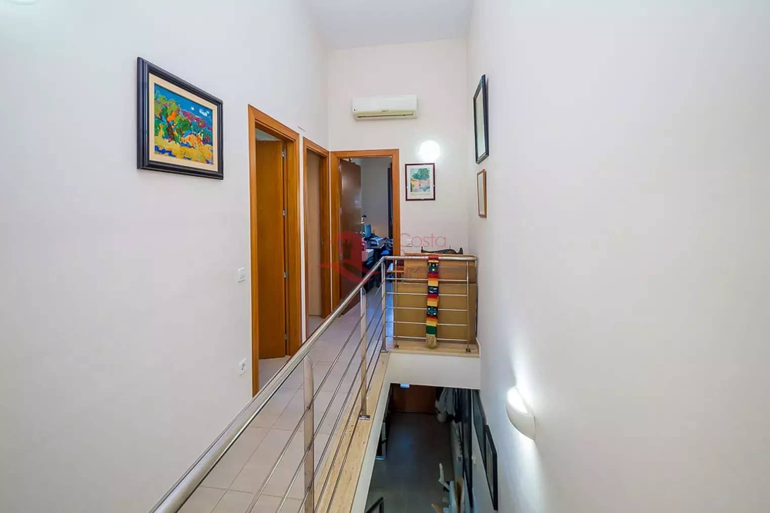 3 soveværelse Byhus til salg i Palamos med swimmingpool garage - € 565.000 (Ref: 9419499)