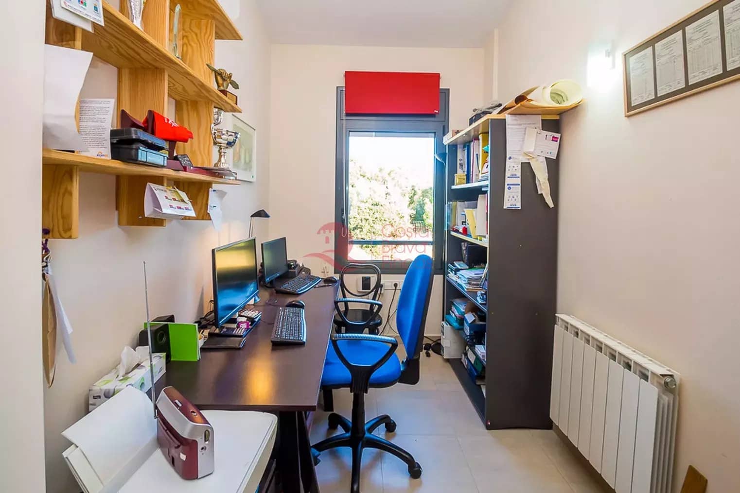 3 soveværelse Byhus til salg i Palamos med swimmingpool garage - € 565.000 (Ref: 9419499)