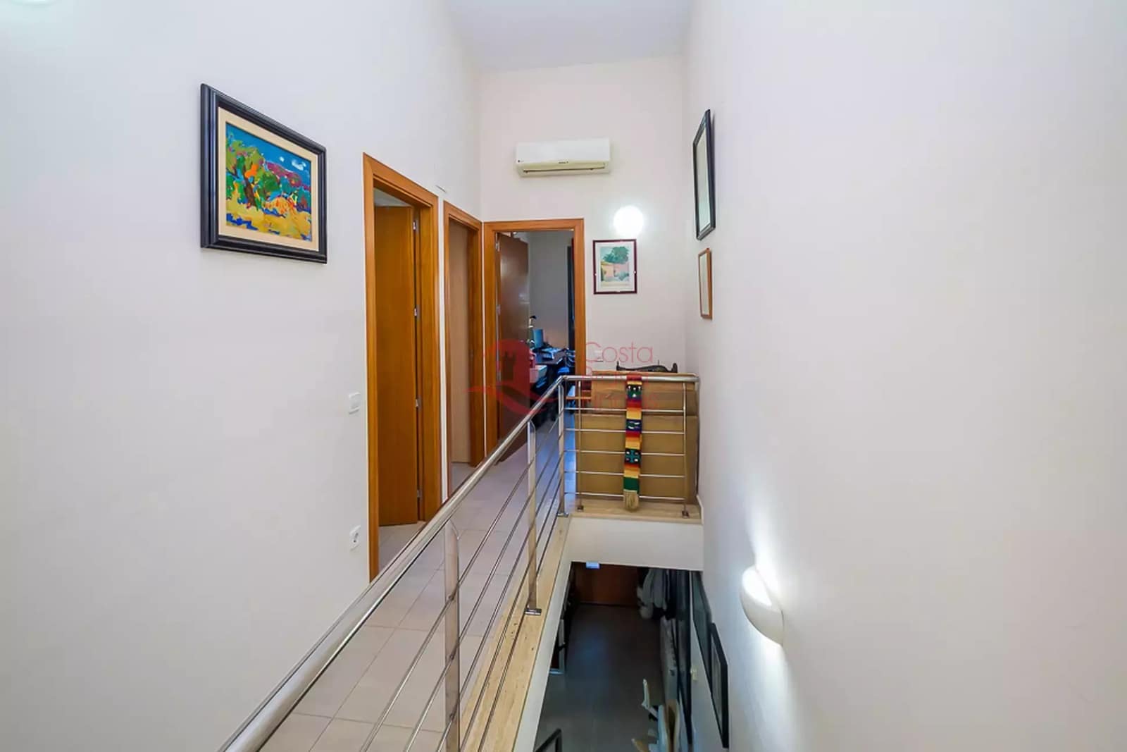 3 Zimmer Haus zu verkaufen in Palamos mit Pool Garage - 565.000 € (Ref: 9419499)