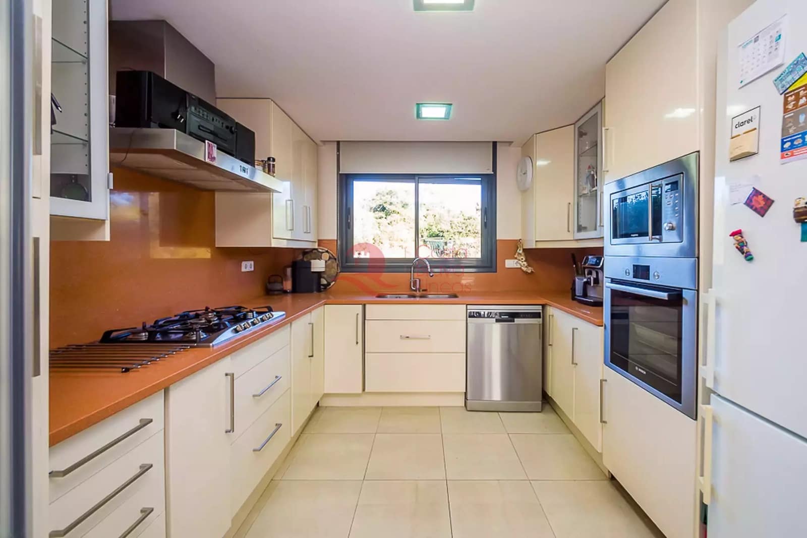 3 Zimmer Haus zu verkaufen in Palamos mit Pool Garage - 565.000 € (Ref: 9419499)