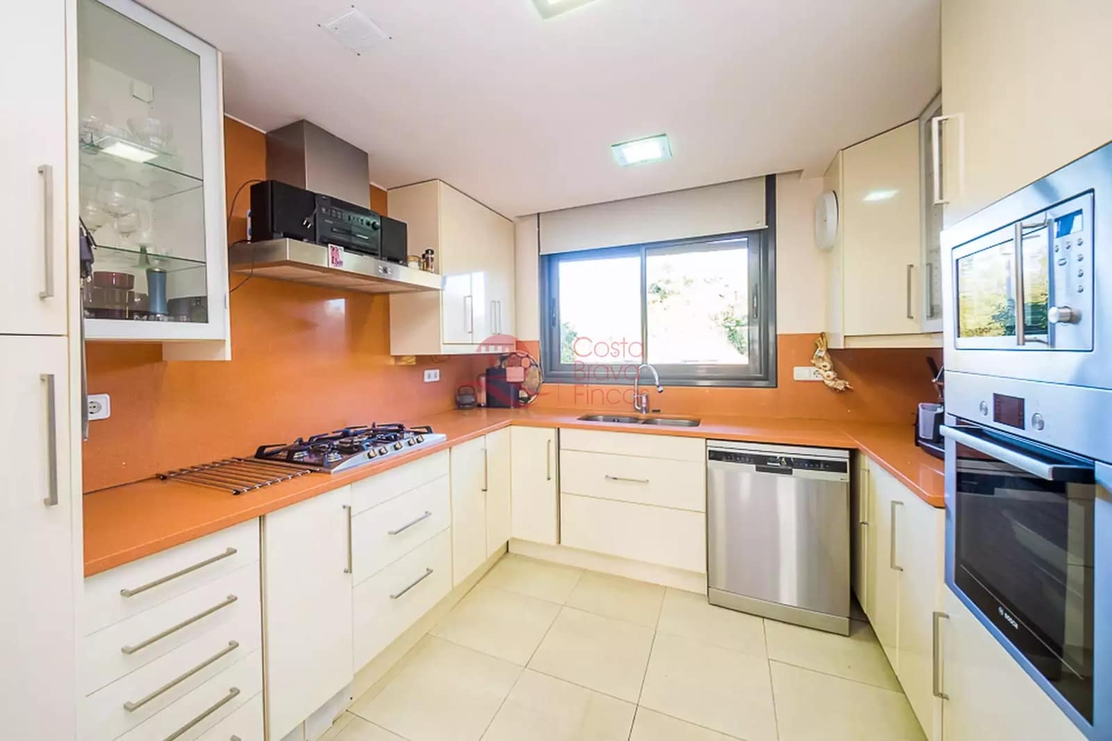 3 Zimmer Haus zu verkaufen in Palamos mit Pool Garage - 565.000 € (Ref: 9419499)