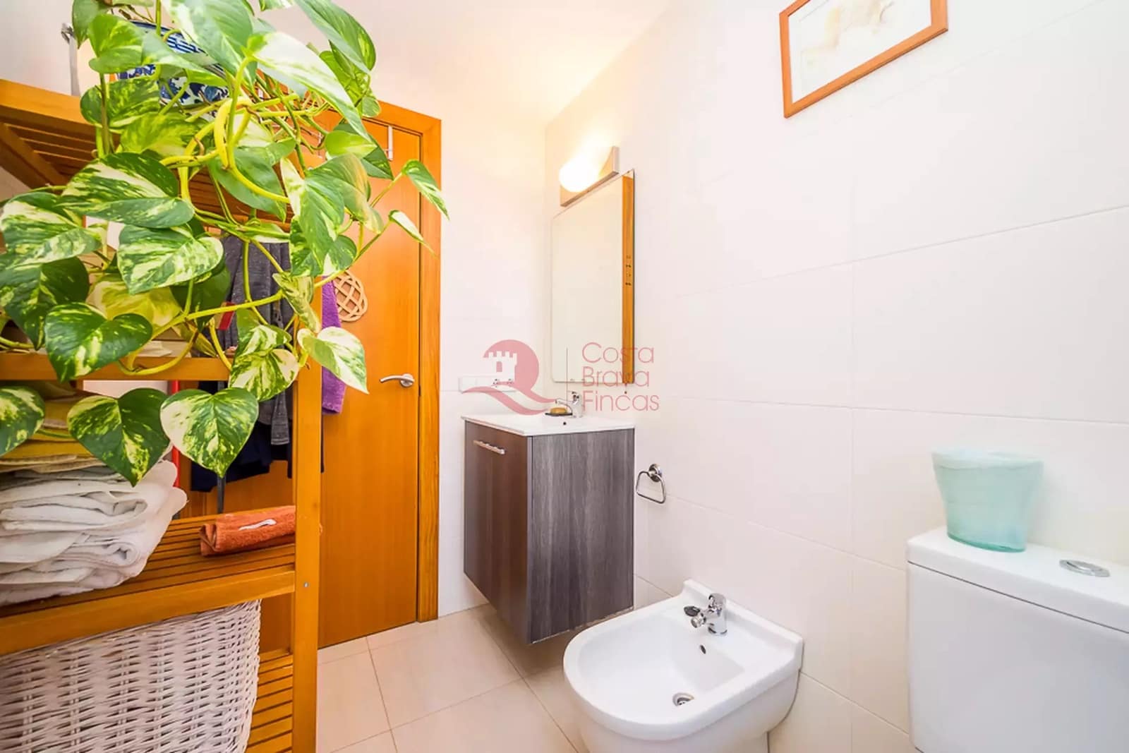 3 Zimmer Haus zu verkaufen in Palamos mit Pool Garage - 565.000 € (Ref: 9419499)