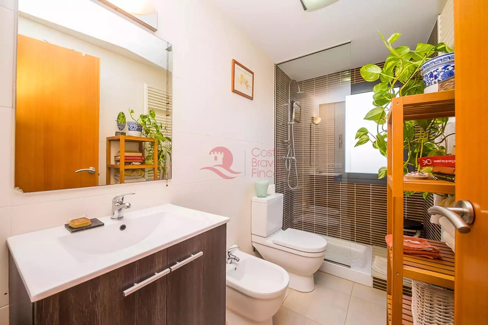 3 Zimmer Haus zu verkaufen in Palamos mit Pool Garage - 565.000 € (Ref: 9419499)