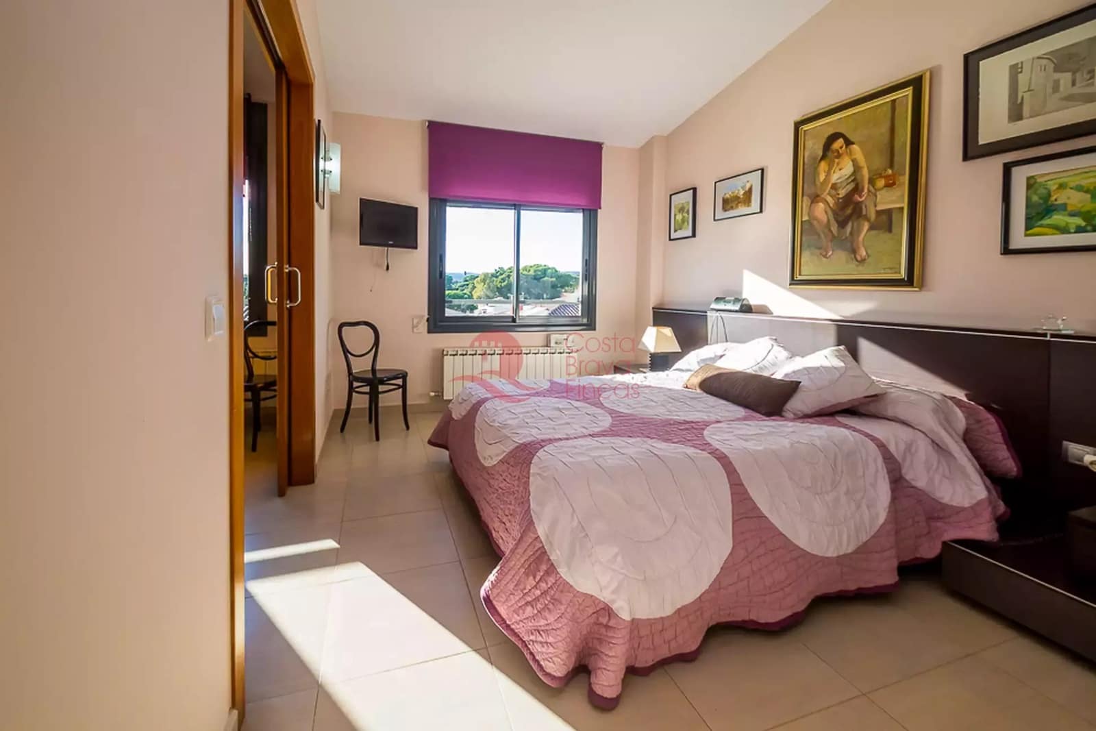 3 Zimmer Haus zu verkaufen in Palamos mit Pool Garage - 565.000 € (Ref: 9419499)