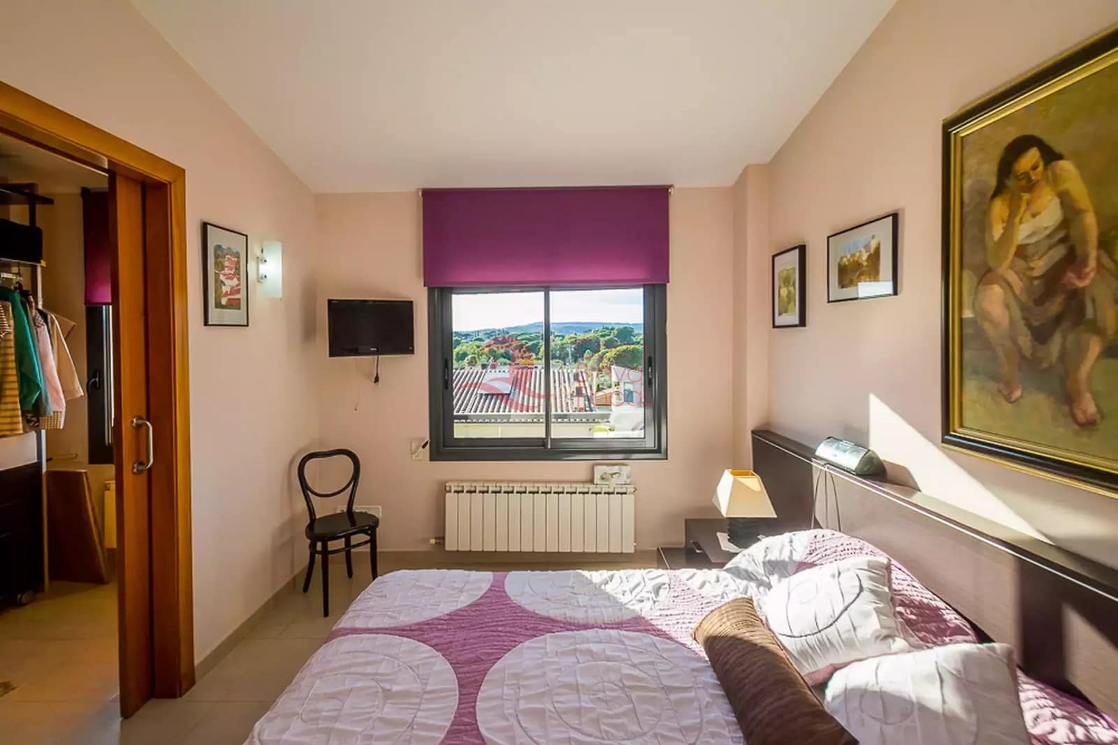 3 Zimmer Haus zu verkaufen in Palamos mit Pool Garage - 565.000 € (Ref: 9419499)