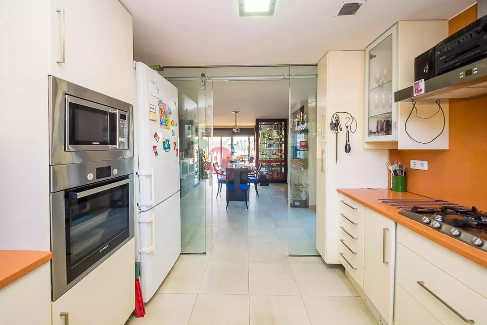 3 Zimmer Haus zu verkaufen in Palamos mit Pool Garage - 565.000 € (Ref: 9419499)