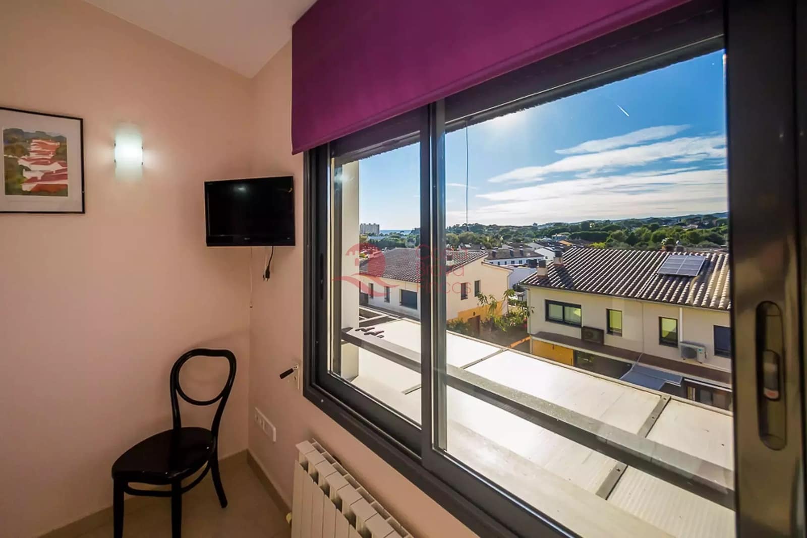 3 Zimmer Haus zu verkaufen in Palamos mit Pool Garage - 565.000 € (Ref: 9419499)