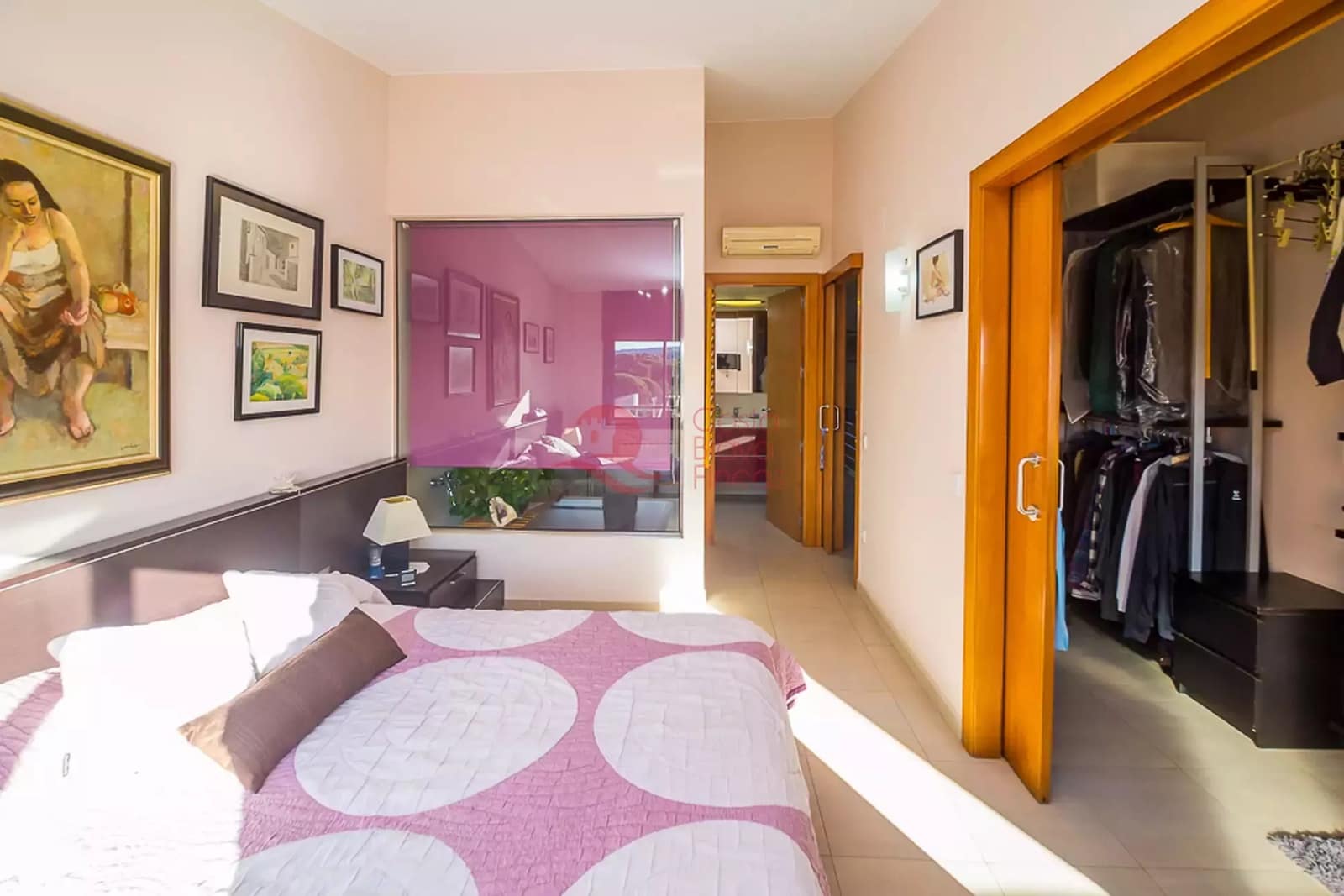 3 Zimmer Haus zu verkaufen in Palamos mit Pool Garage - 565.000 € (Ref: 9419499)