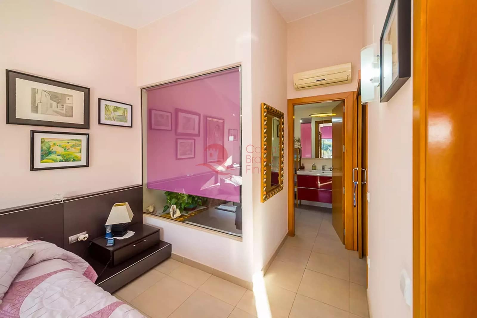 3 Zimmer Haus zu verkaufen in Palamos mit Pool Garage - 565.000 € (Ref: 9419499)