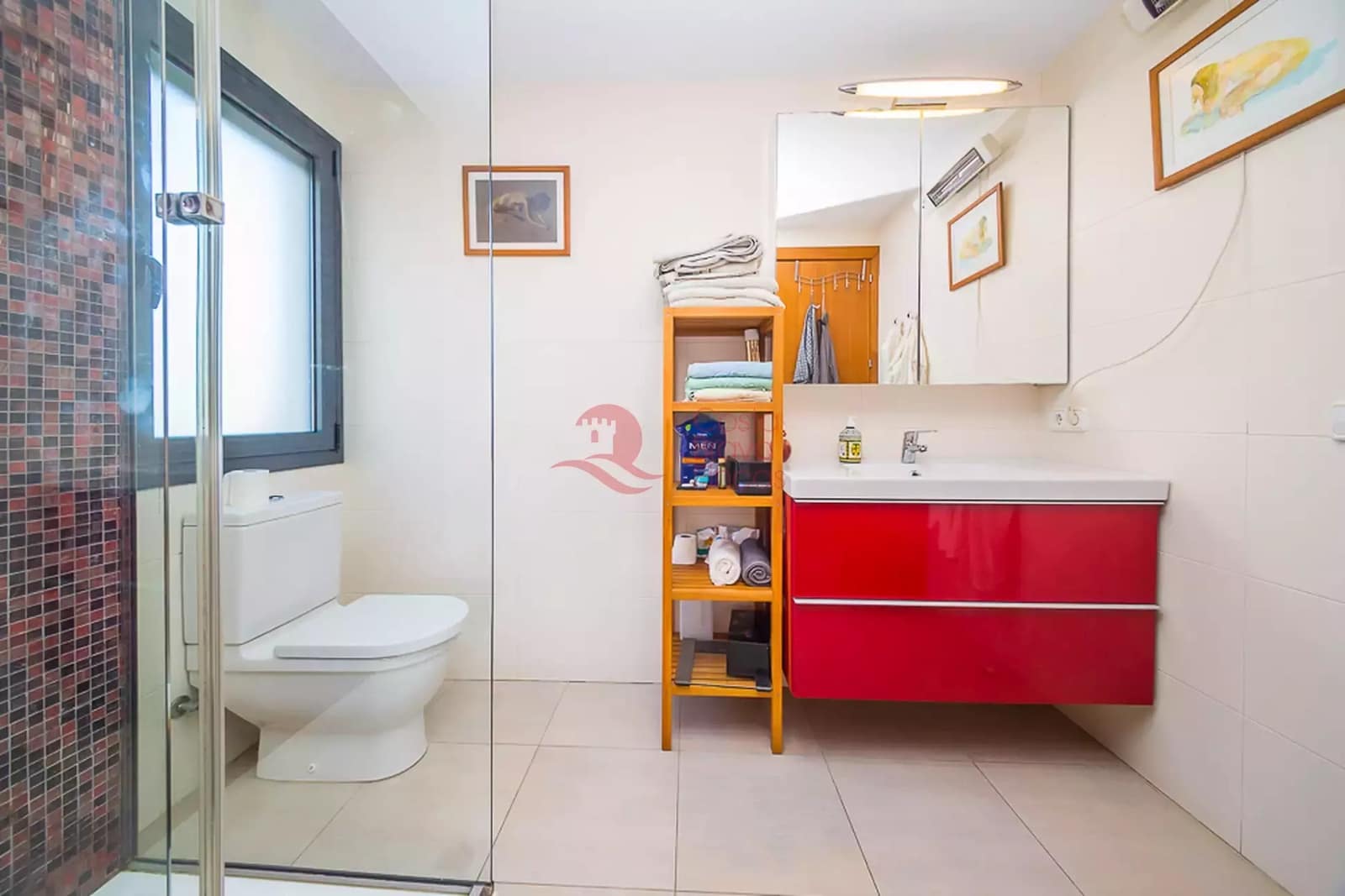 3 Zimmer Haus zu verkaufen in Palamos mit Pool Garage - 565.000 € (Ref: 9419499)