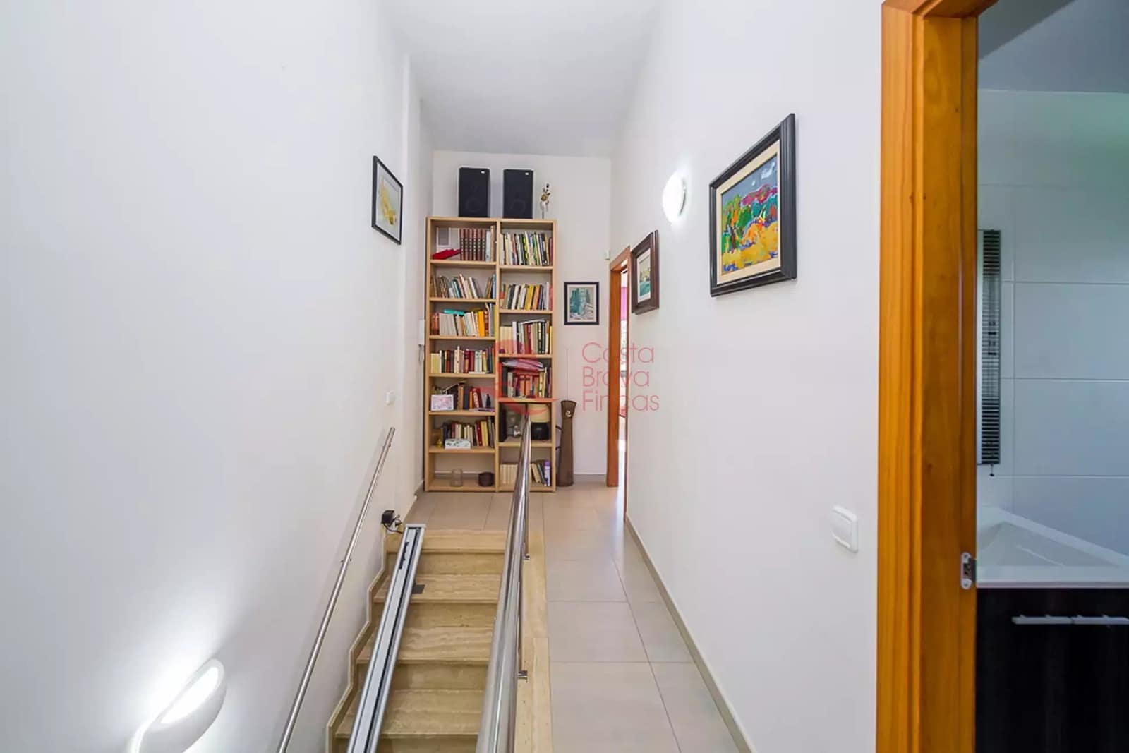 3 Zimmer Haus zu verkaufen in Palamos mit Pool Garage - 565.000 € (Ref: 9419499)