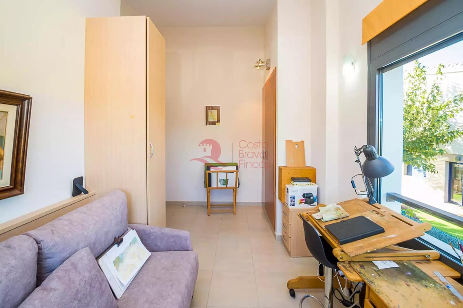 3 Zimmer Haus zu verkaufen in Palamos mit Pool Garage - 565.000 € (Ref: 9419499)