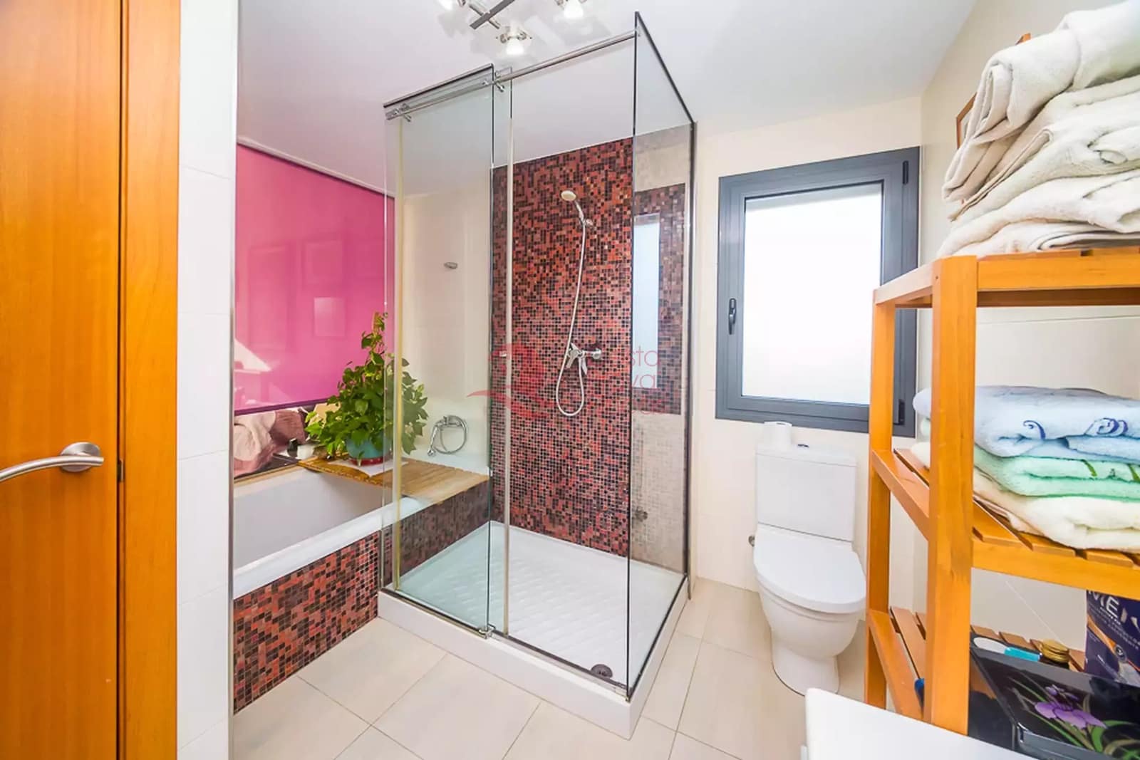 3 Zimmer Haus zu verkaufen in Palamos mit Pool Garage - 565.000 € (Ref: 9419499)