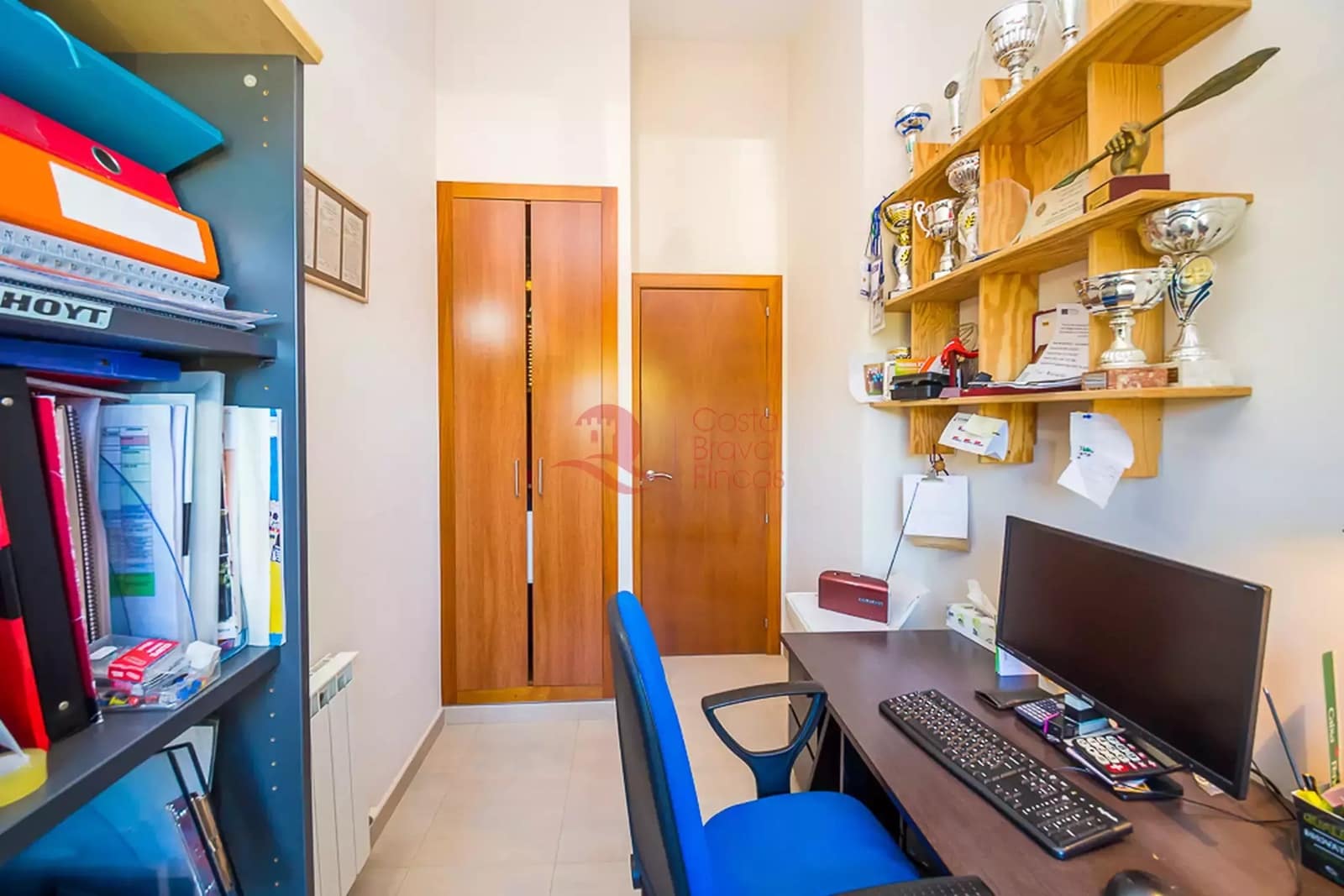 3 Zimmer Haus zu verkaufen in Palamos mit Pool Garage - 565.000 € (Ref: 9419499)