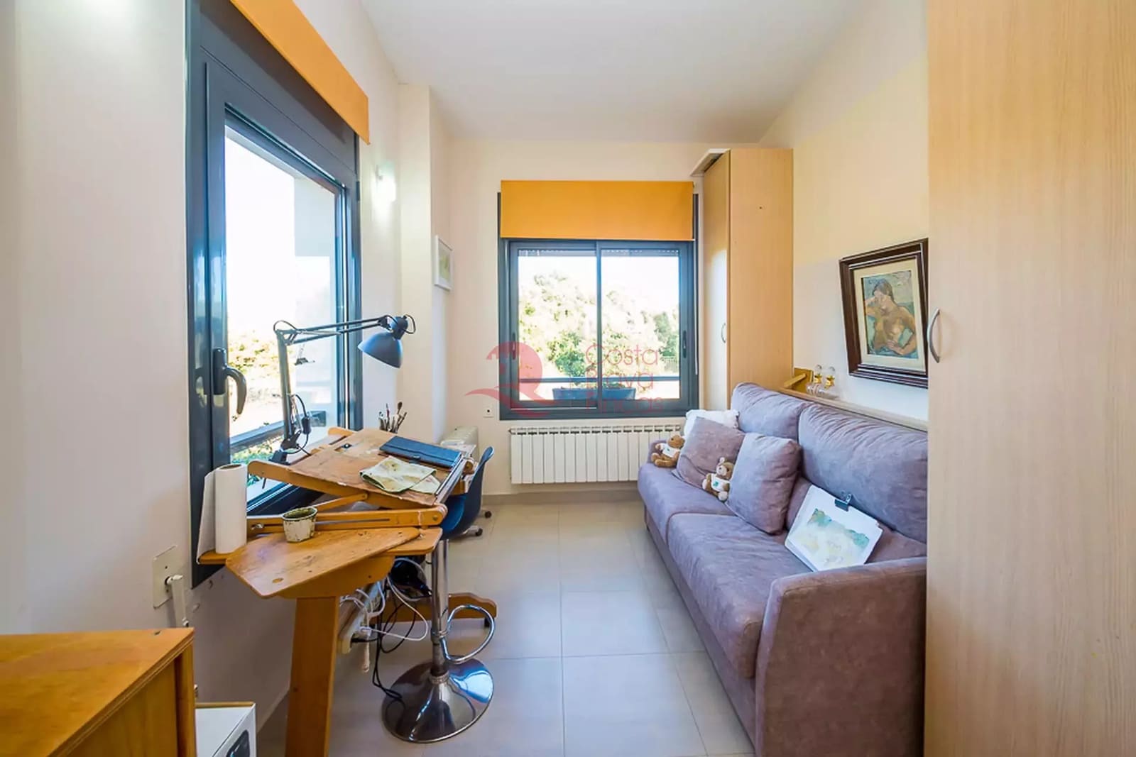 3 Zimmer Haus zu verkaufen in Palamos mit Pool Garage - 565.000 € (Ref: 9419499)