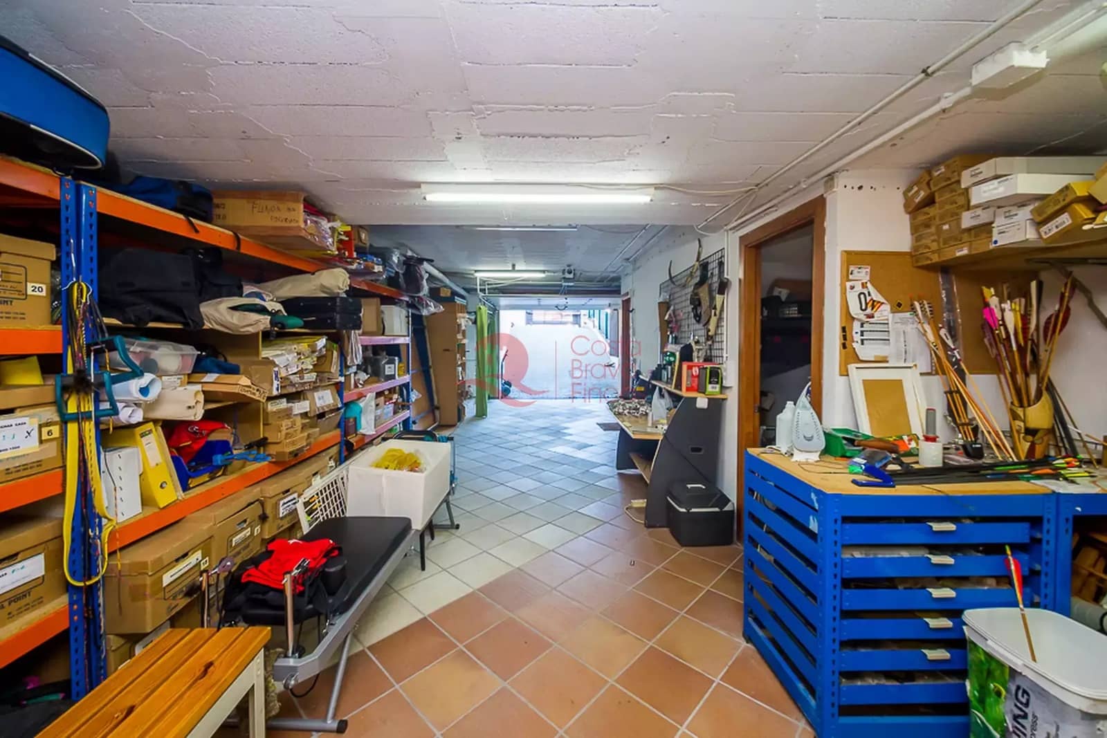 3 Zimmer Haus zu verkaufen in Palamos mit Pool Garage - 565.000 € (Ref: 9419499)