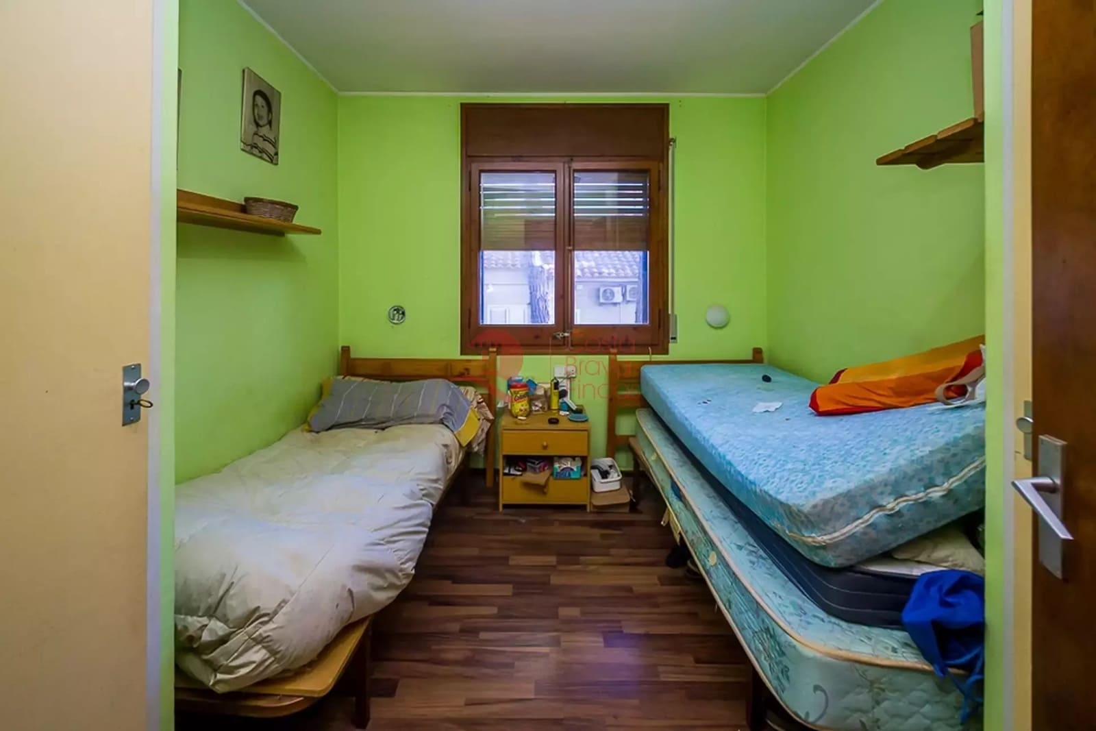 Chalet de 3 habitaciones en Santa Cristina d'Aro en venta con piscina garaje - 275.000 € (Ref: 9419500)