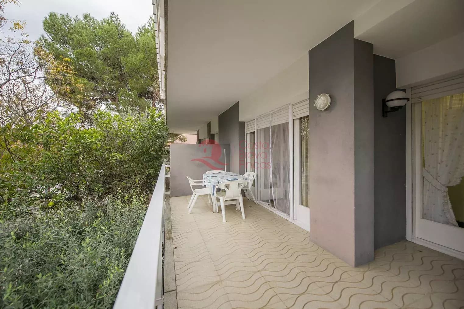 3 bedroom Apartment for sale in Platja d'Aro - € 320,000 (Ref: 9422196)