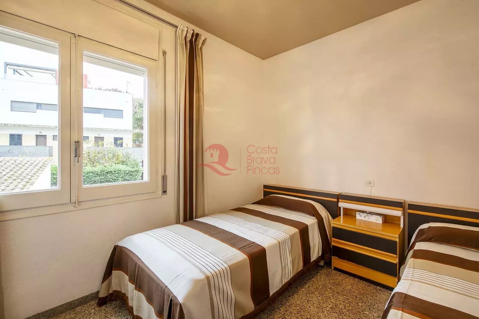 3 bedroom Apartment for sale in Platja d'Aro - € 320,000 (Ref: 9422196)