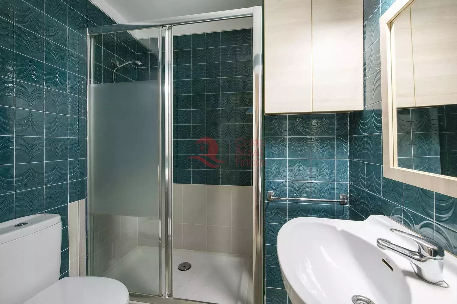 3 bedroom Apartment for sale in Platja d'Aro - € 320,000 (Ref: 9422196)