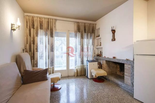 3 sovrum Lägenhet till salu i Platja d'Aro, Castell-Platja d'Aro - 320 000 € (Ref: 9422196)