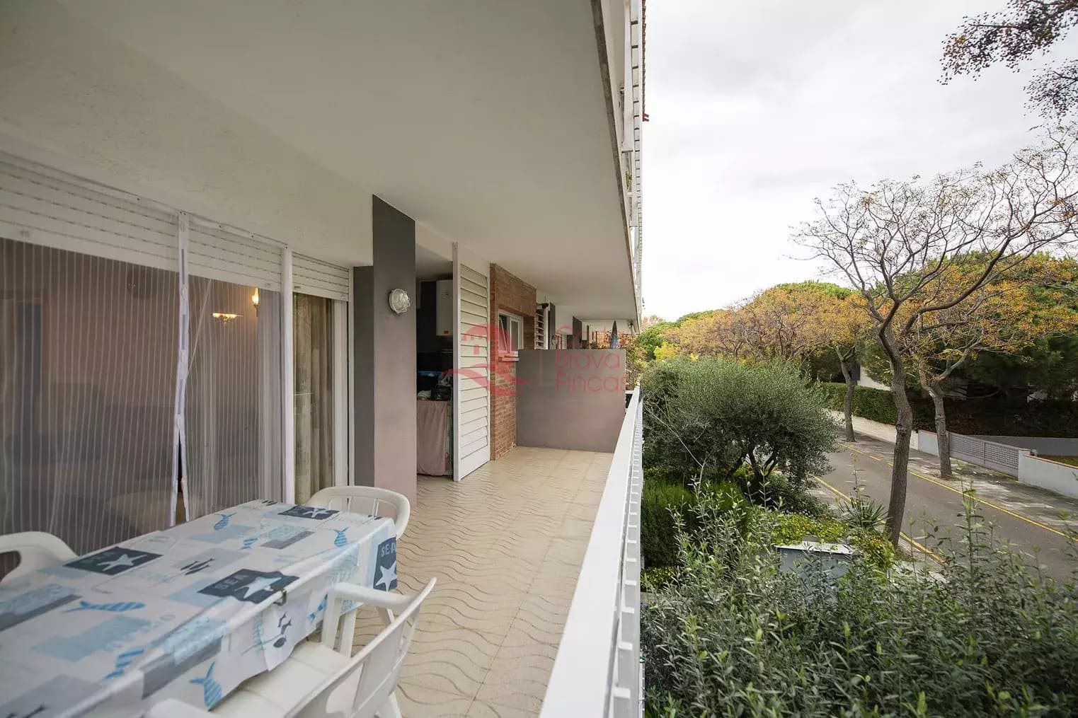 3 bedroom Apartment for sale in Platja d'Aro - € 320,000 (Ref: 9422196)