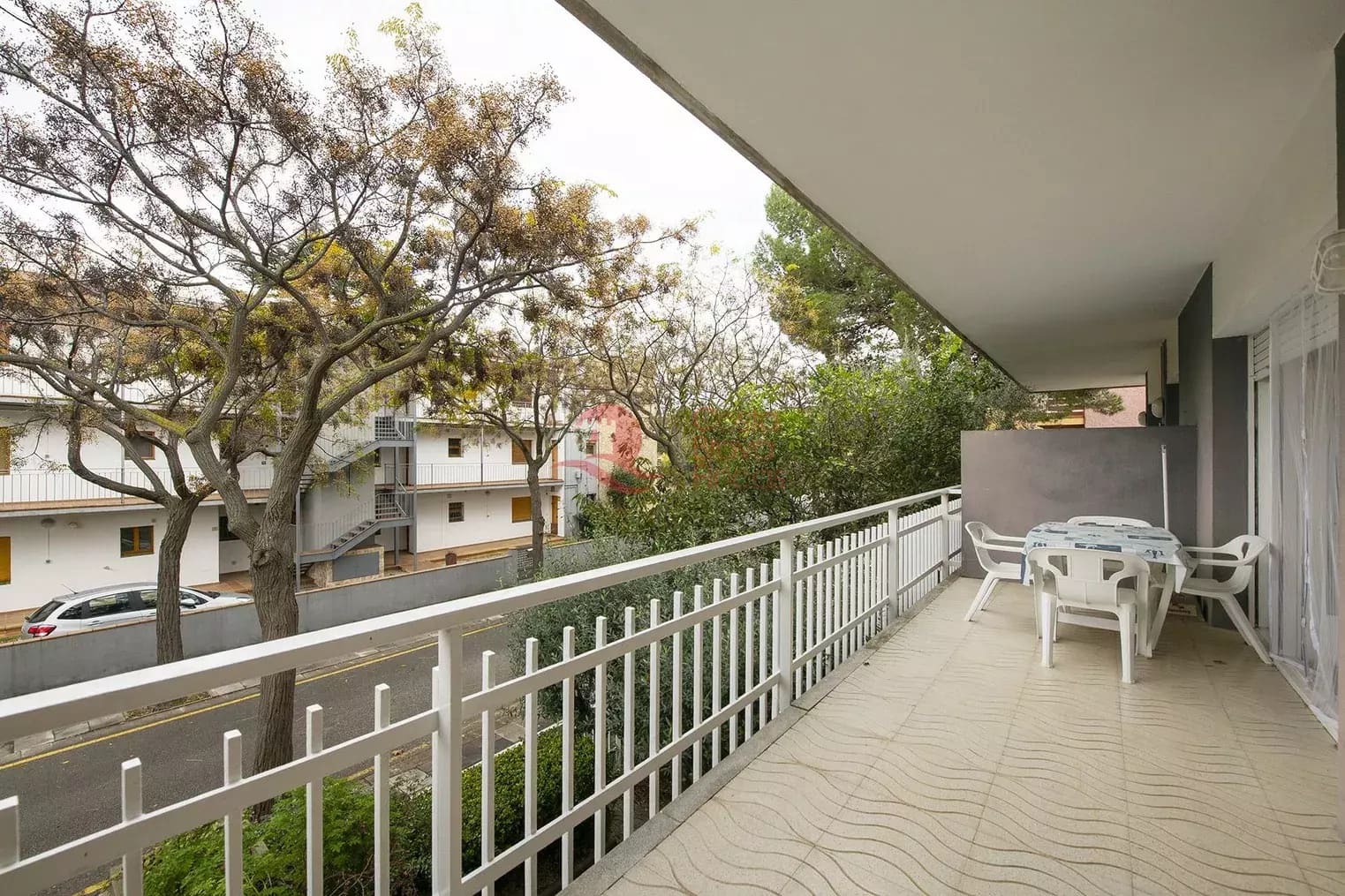 3 bedroom Apartment for sale in Platja d'Aro - € 320,000 (Ref: 9422196)