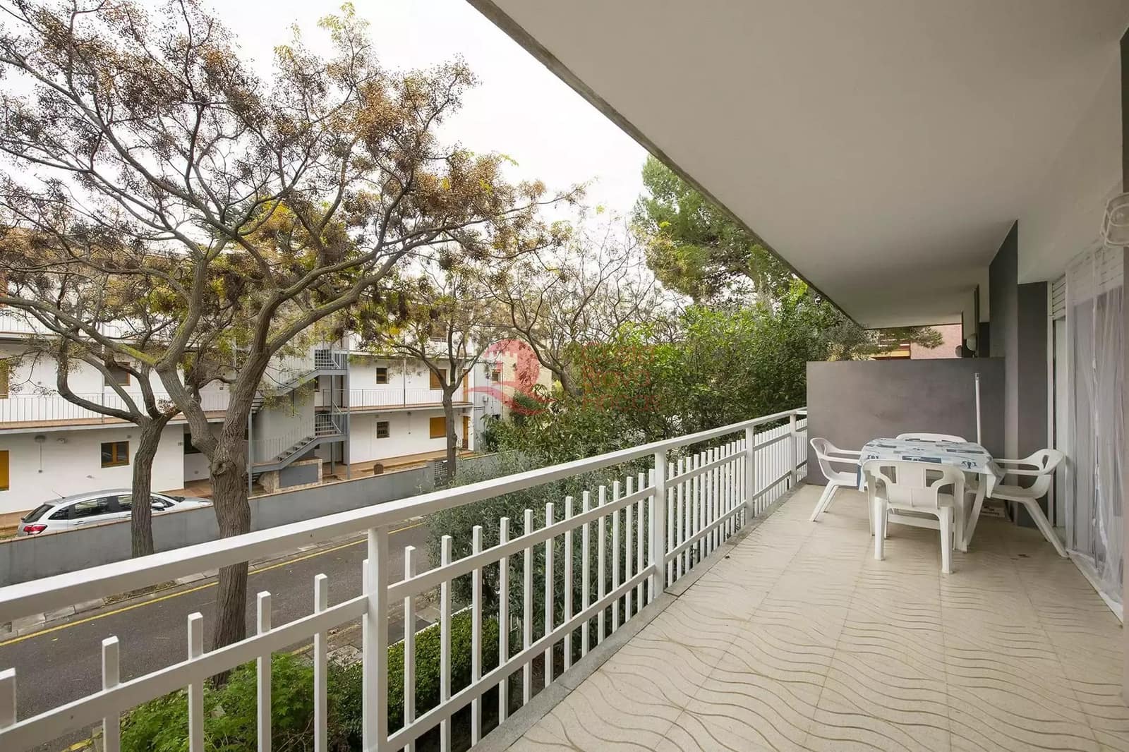 3 bedroom Apartment for sale in Platja d'Aro - € 320,000 (Ref: 9422196)