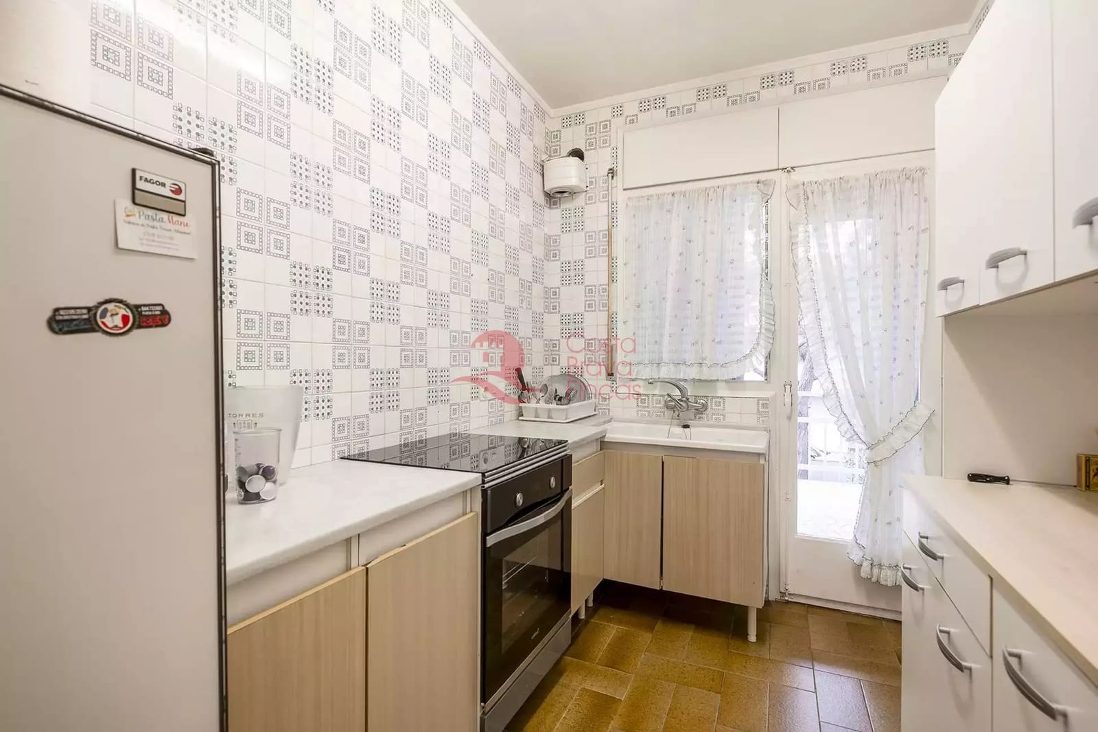 3 bedroom Apartment for sale in Platja d'Aro - € 320,000 (Ref: 9422196)