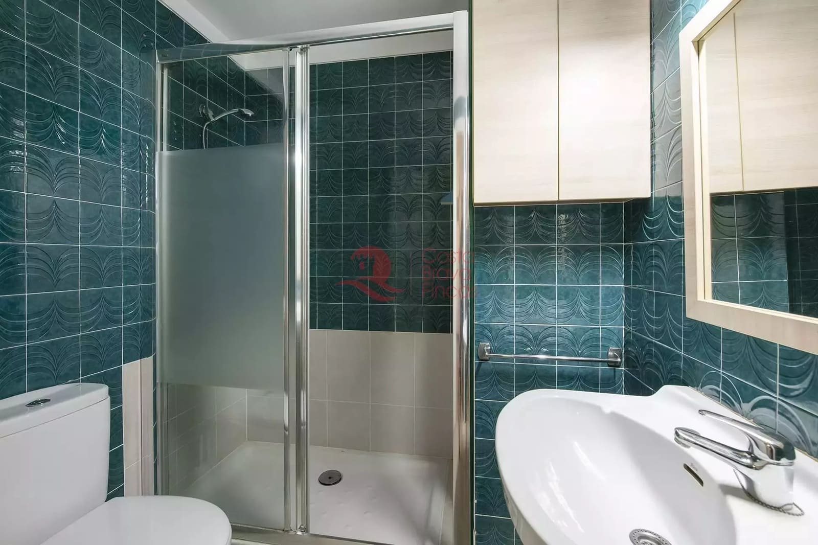 3 bedroom Apartment for sale in Platja d'Aro - € 320,000 (Ref: 9422196)