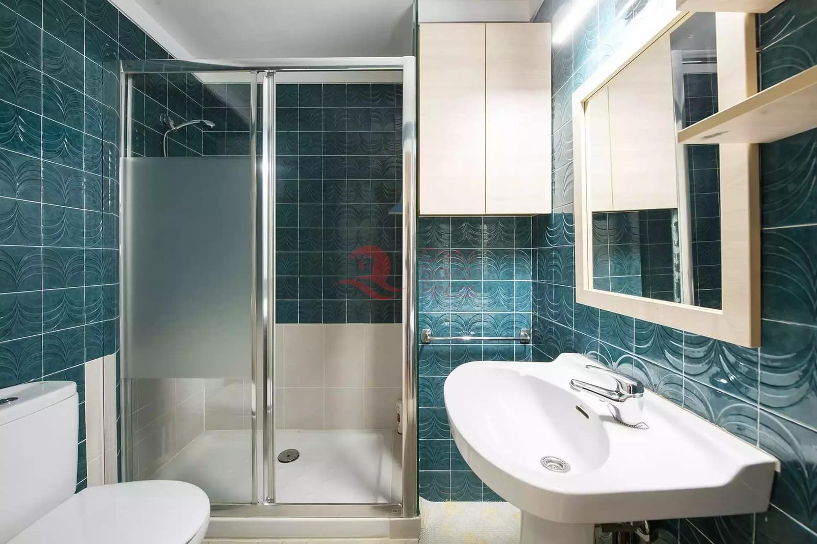 3 bedroom Apartment for sale in Platja d'Aro - € 320,000 (Ref: 9422196)