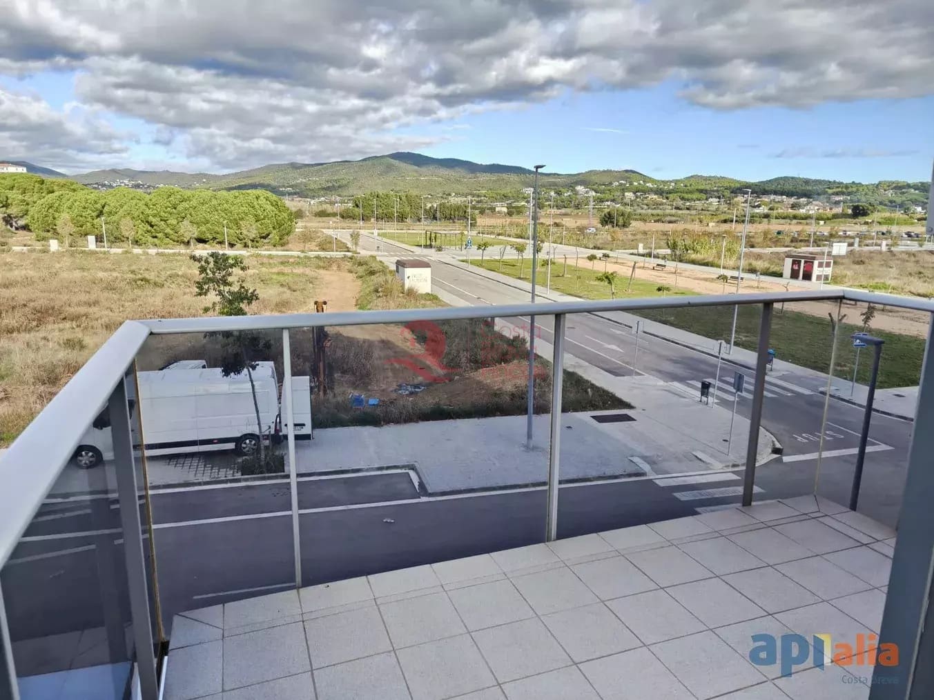 3 slaapkamer Appartement te koop in Sant Antoni de Calonge met garage - € 390.000 (Ref: 9422197)