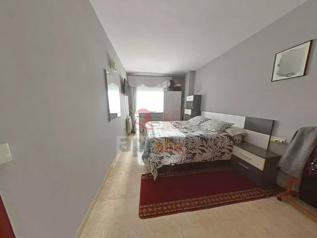 2 soveværelse Lejlighed til salg i Palamos - € 239.000 (Ref: 9430950)