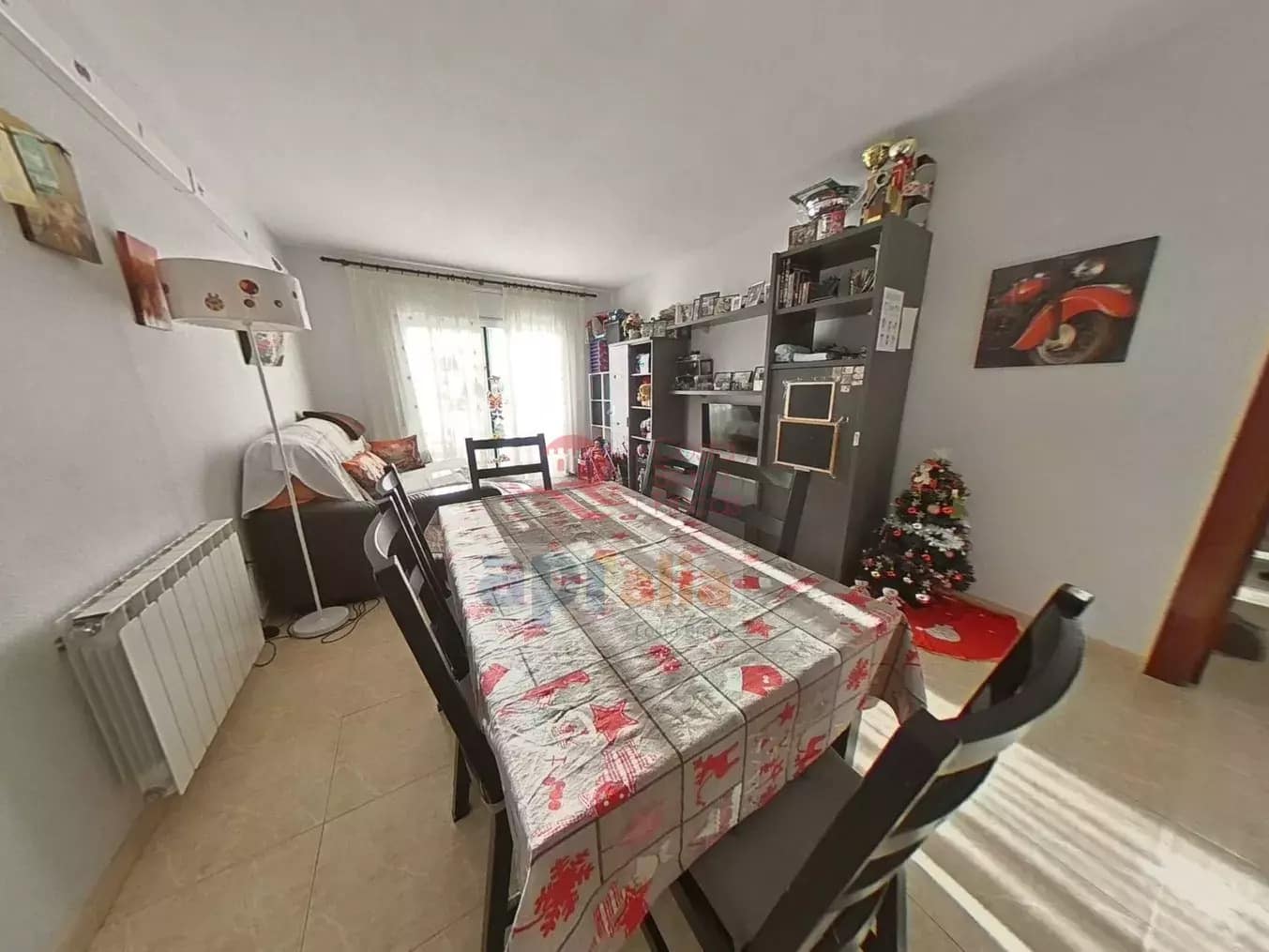 2 soveværelse Lejlighed til salg i Palamos - € 239.000 (Ref: 9430950)